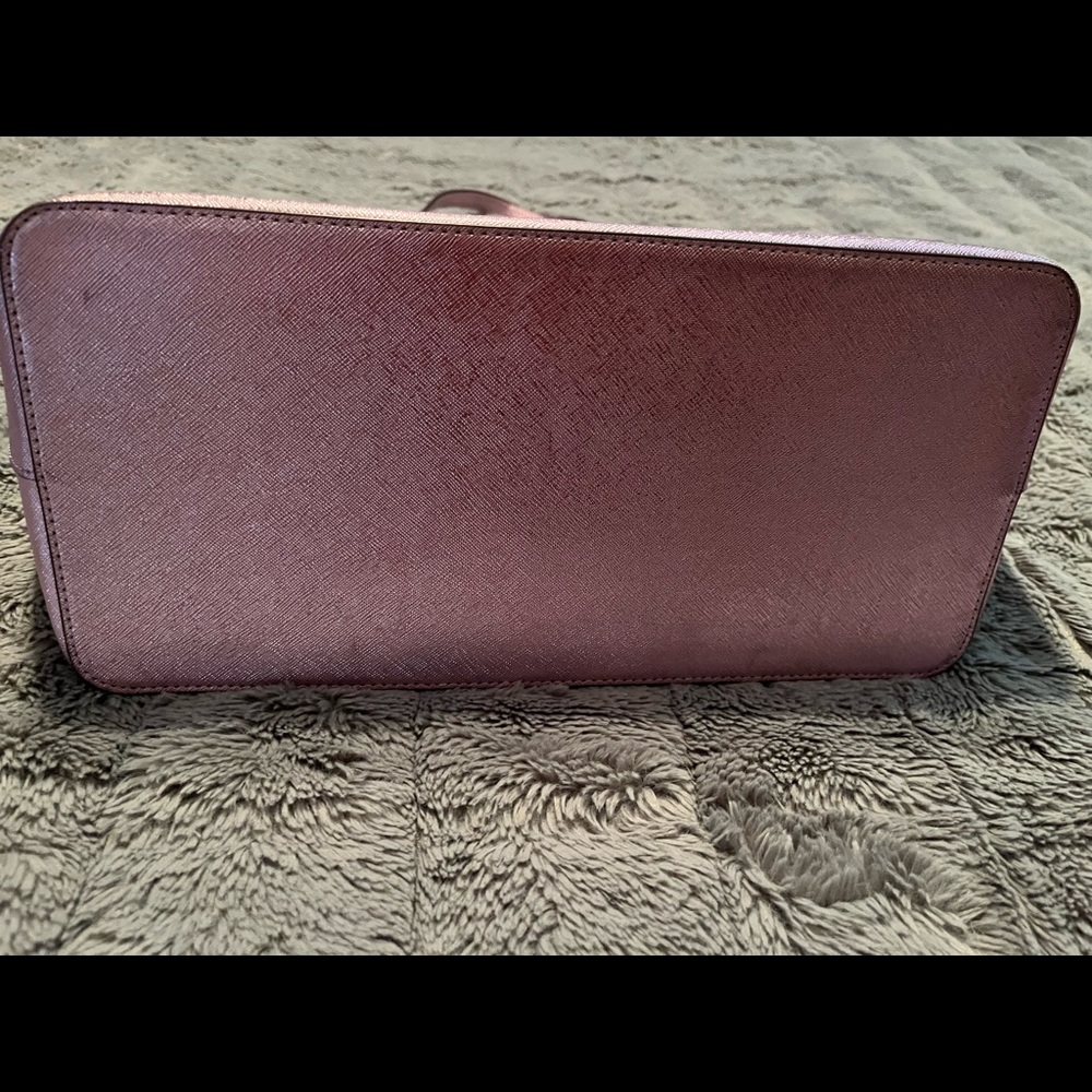 Kate spade large tote